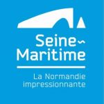 La Seine-Maritime Impressionnante