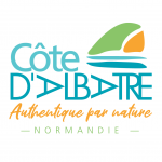 Cote Albâtre Tourisme